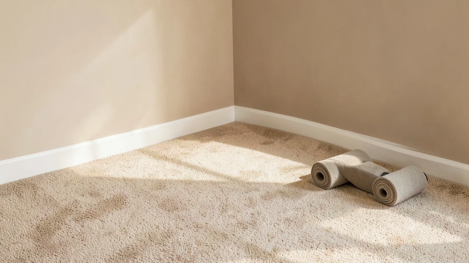 Carpet Installation in Farmington, WA near me